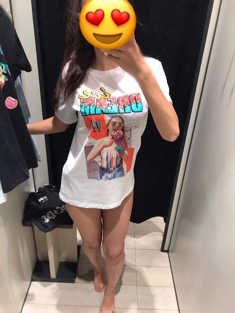 Sarah – Kazakhstani escort in Astana — 4 / 5