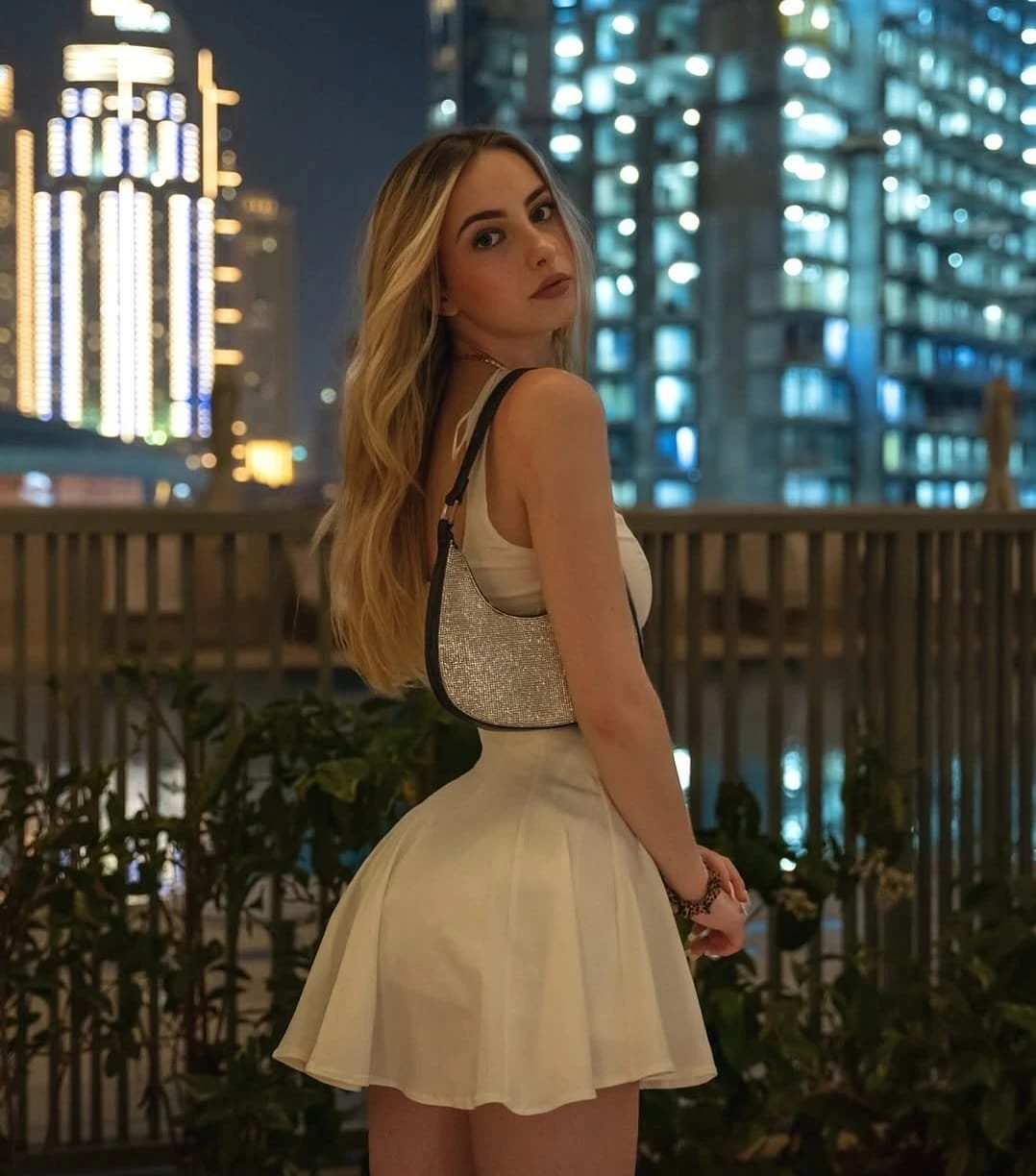 Selina – escort in Dar es Salaam, Escort, Dar es Salaam