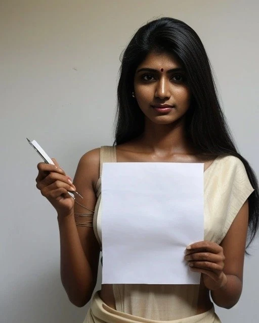 Ishika Saini – Bangladeshi escort in Kolkata — 2 / 5