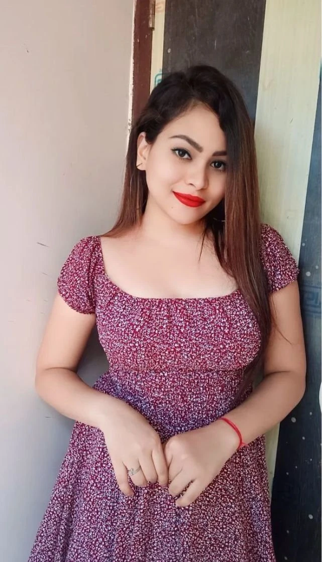 #CHANCHAL REEL MEET # – Indian escort in Mumbai, Escort, Mumbai