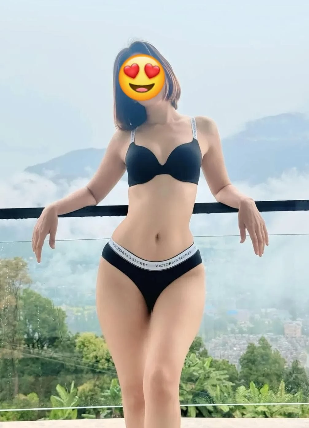 Mahi Independent Companion – Nepalese escort in Butwal — 3 / 4