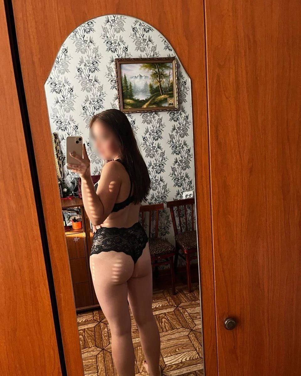 Майя – Ukrainian escort in Kiev, Escort, Kiev