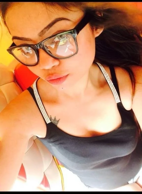 No Advance Real Meet Sona Escort – Indian escort in Pune — 5 / 7