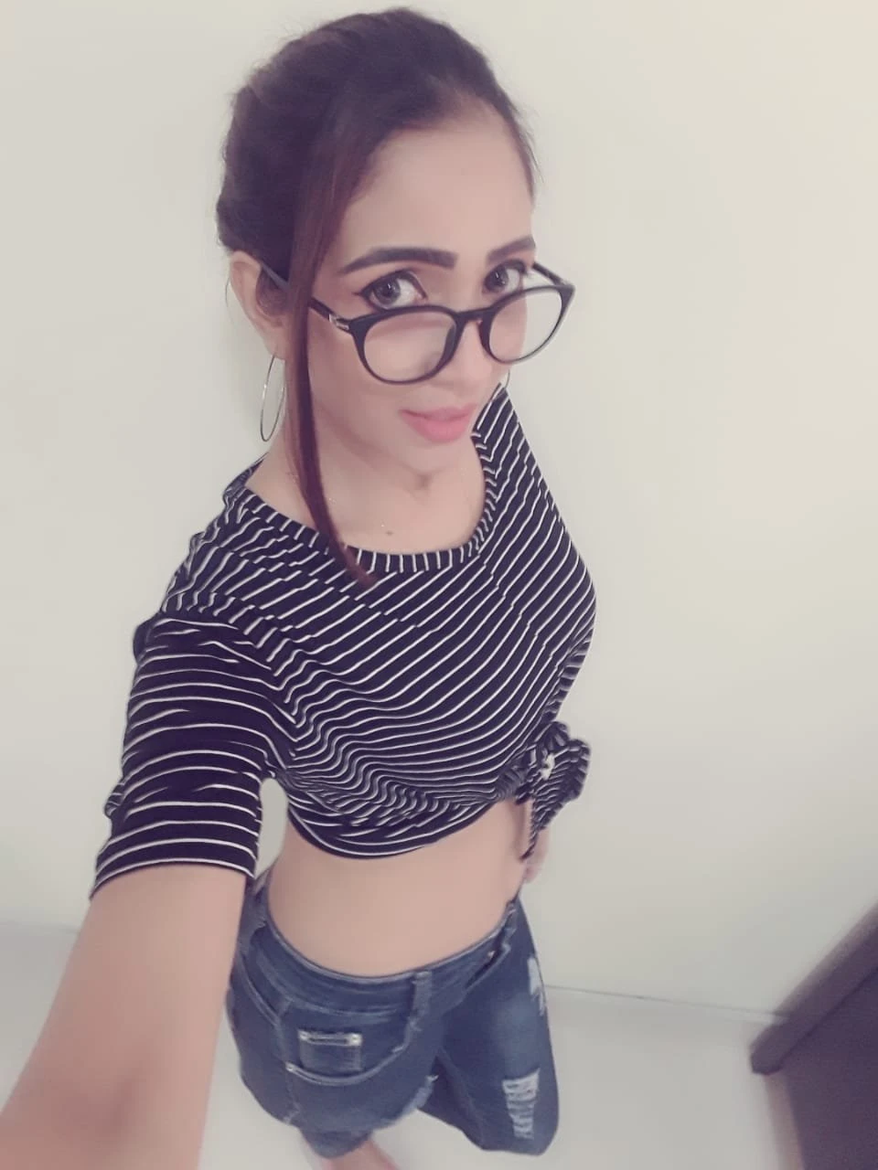 Tanisha Hot Girl – escort in Mumbai — 2 / 7