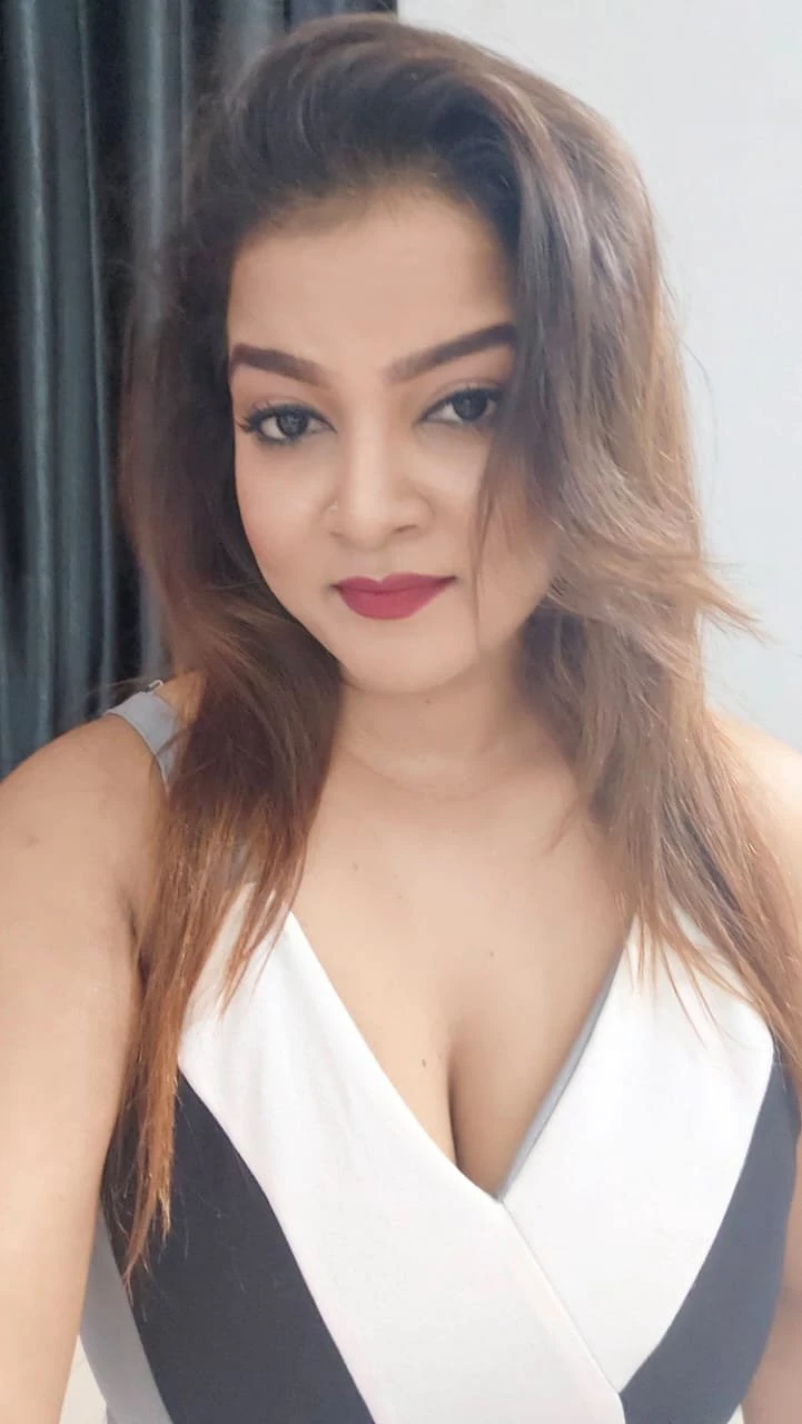 Kavita Singh – escort agency in Hyderabad, Escort, Hyderabad