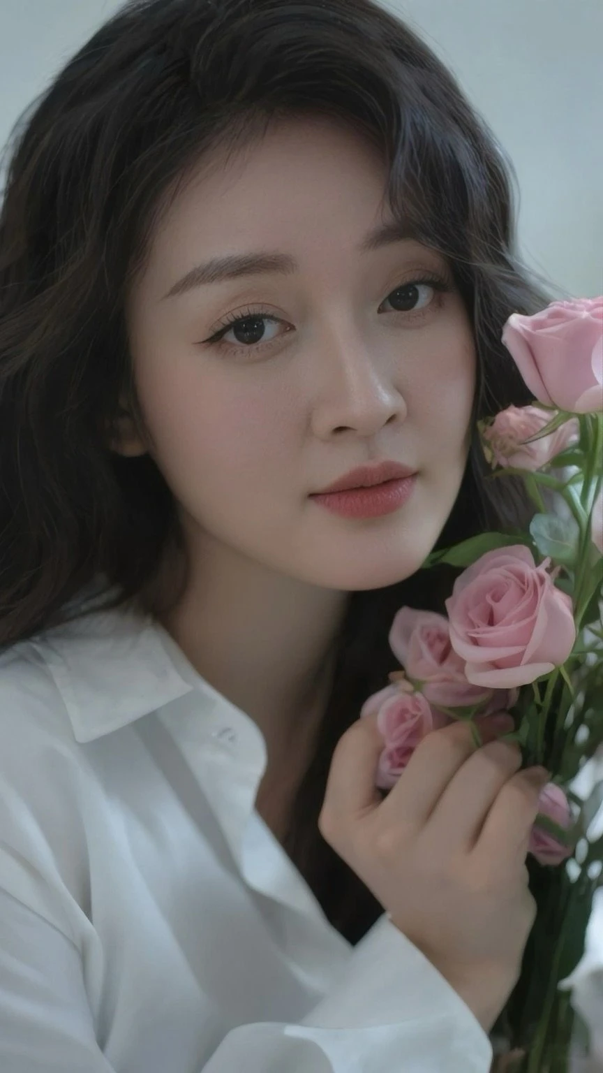 Yuri – South Korean escort in Hanoi — 3 / 7