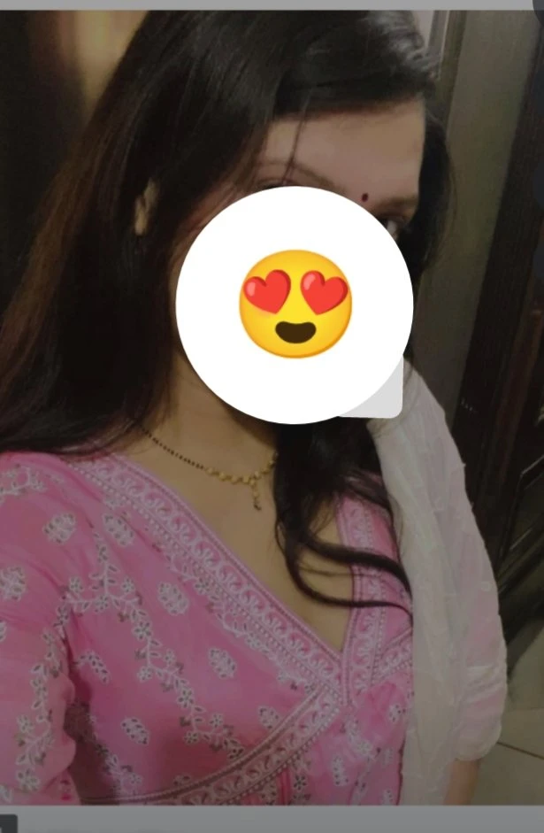 Isha anal queen cam /meet in new delhi – Indian escort in New Delhi — 3 / 5