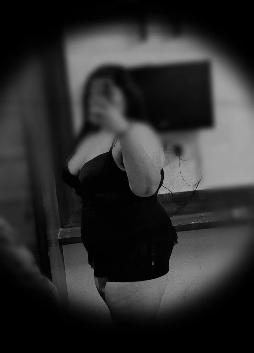 Zara – Indian escort in Noida — 2 / 12
