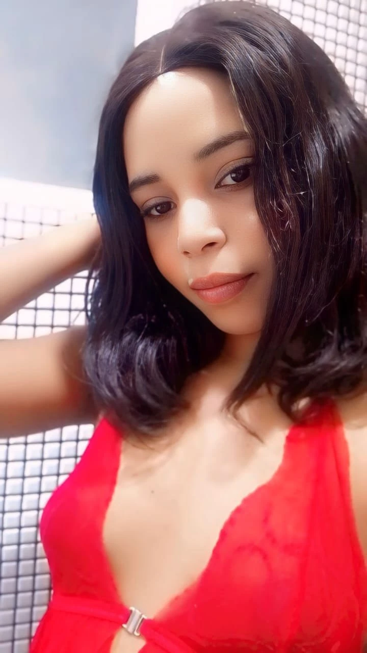 TASHA HORNY WET PUSSY IN GURGAON – South African escort in Gurgaon, Escort, Gurgaon
