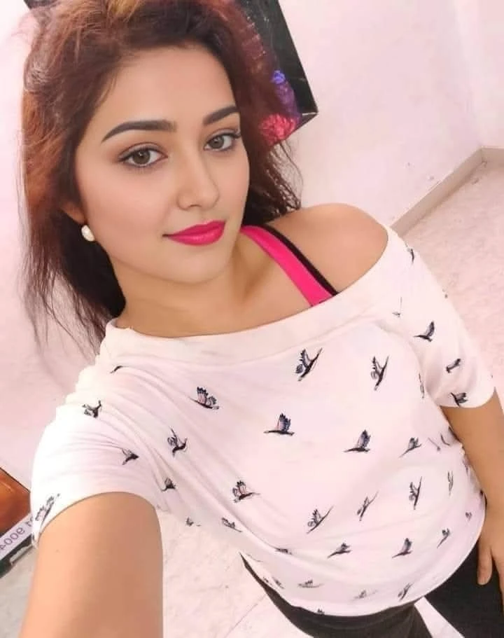 Today real genuine sevice al Navi Mumbai – Indian escort in Navi Mumbai — 3 / 5