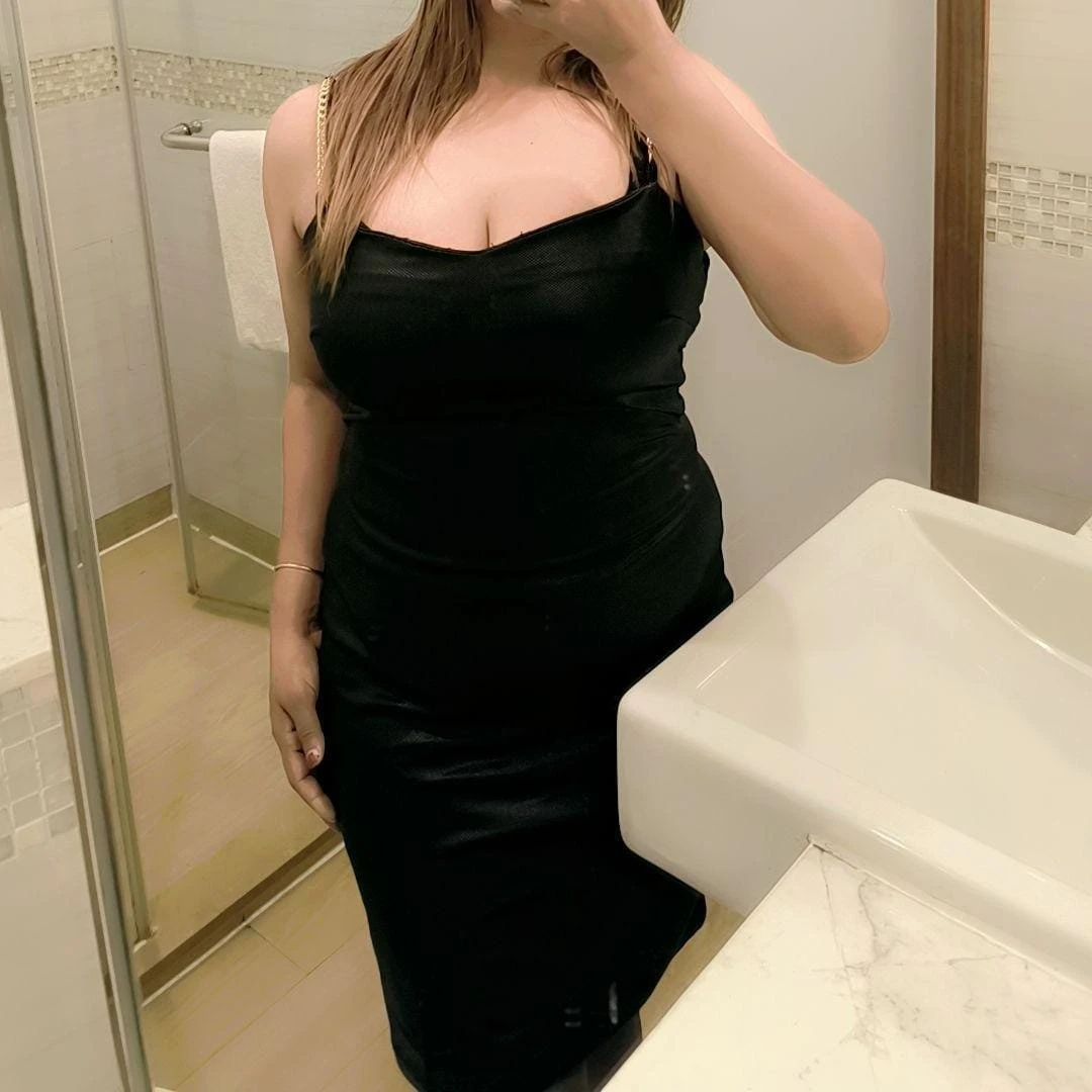 Divya (Indepent Girl) – Indian escort in Kolkata — 2 / 8