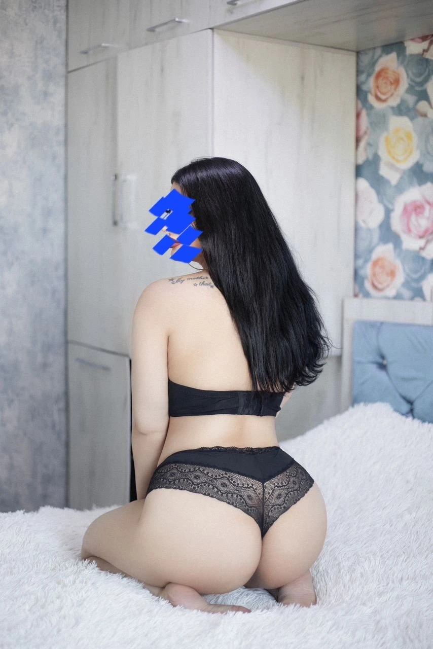 411006 – escort in Pune — 2 / 4