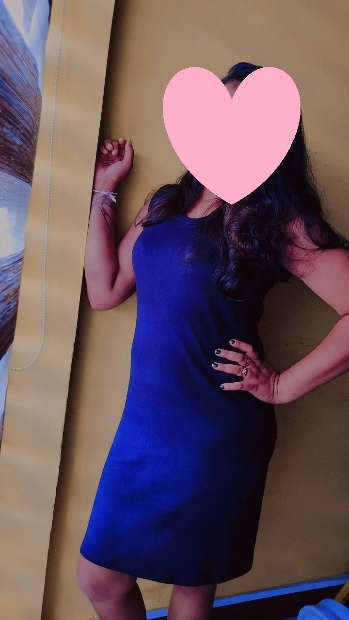 Menuki – Sri Lankan escort in Colombo — 3 / 5
