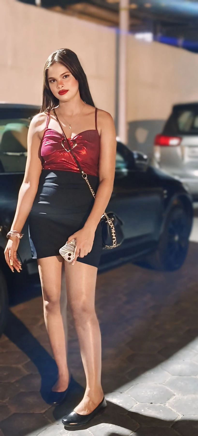 Aerocity New Delhi Escort – Indian escort in New Delhi — 7 / 9