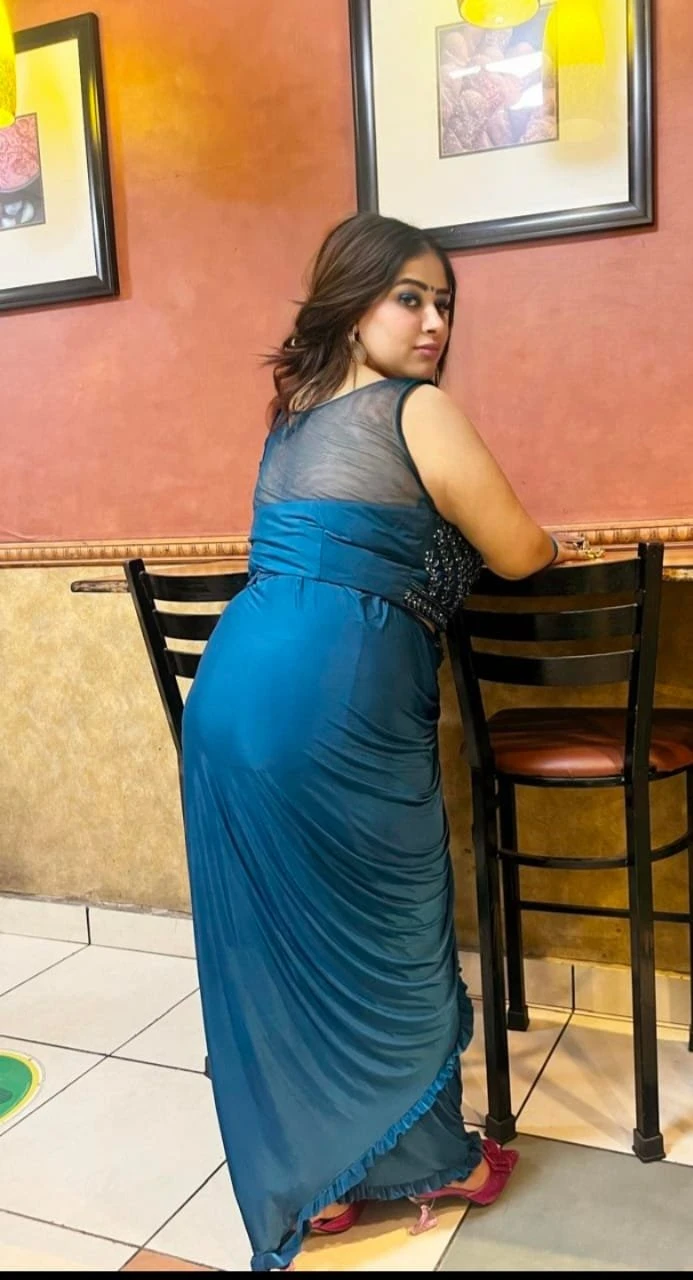 ESCORT & B.D.S.M IN DELHI/NCR. – Indian escort in New Delhi — 12 / 14
