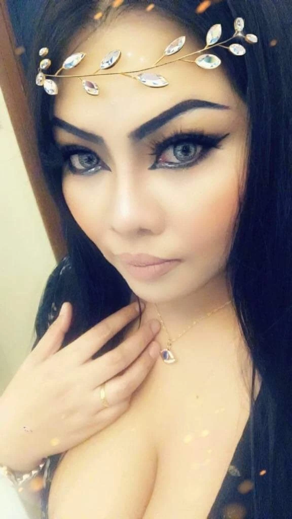 Yaya – Thai escort in Colombo, Escort, Colombo