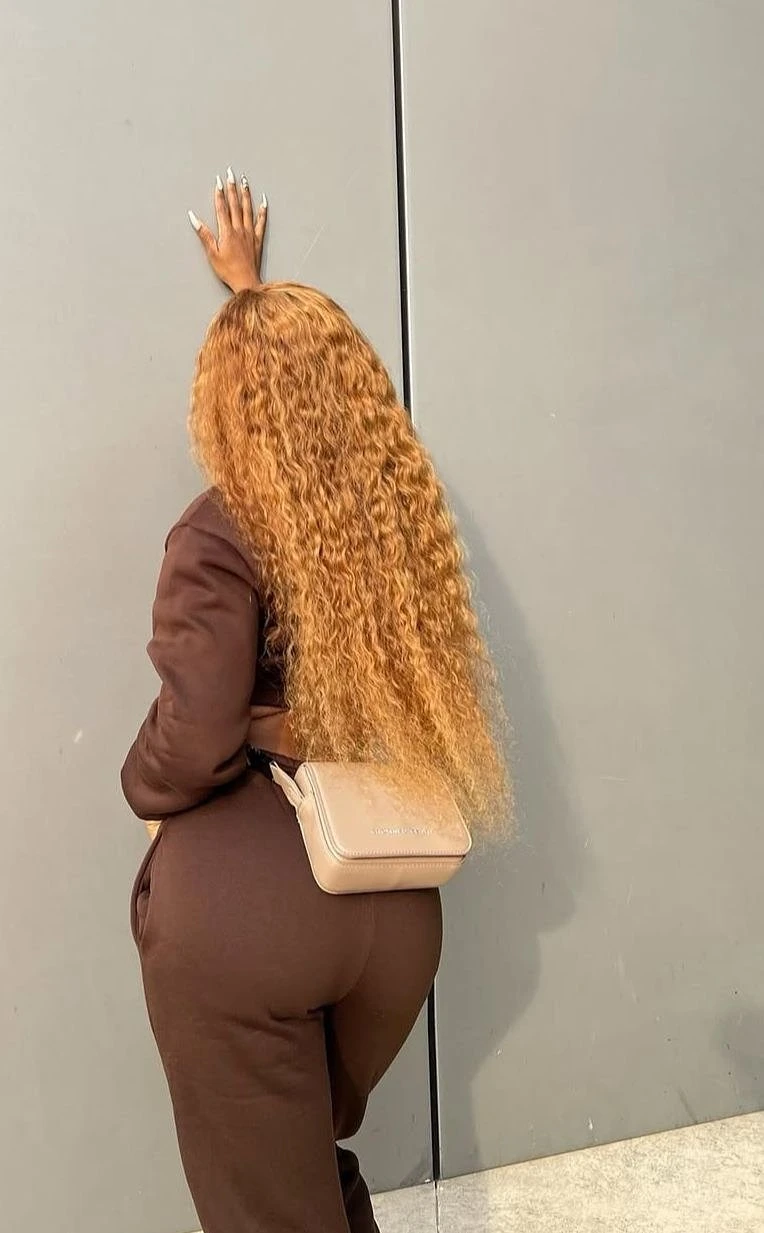 African Rina +977//971372//1862 – escort in Kathmandu — 2 / 5