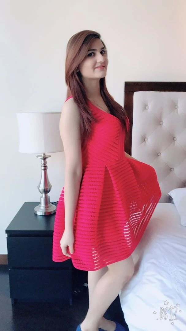 Iram Butt – Pakistani escort in Karāchi — 6 / 10