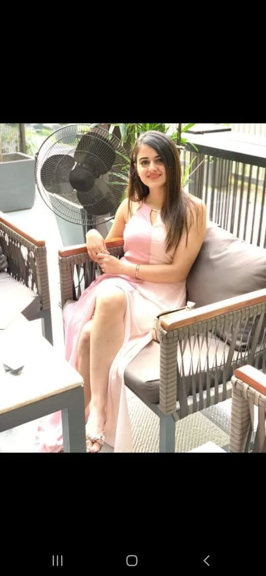 Call Now 88250m24576 Am Shnaya Escor – Indian escort in Chandigarh — 4 / 7