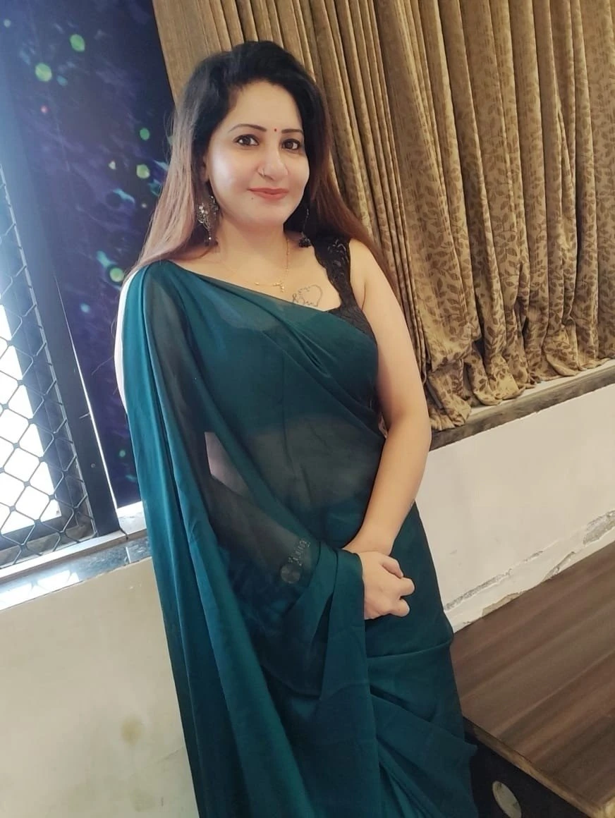 Sunita – escort agency in Bangalore, Escort, Banga
