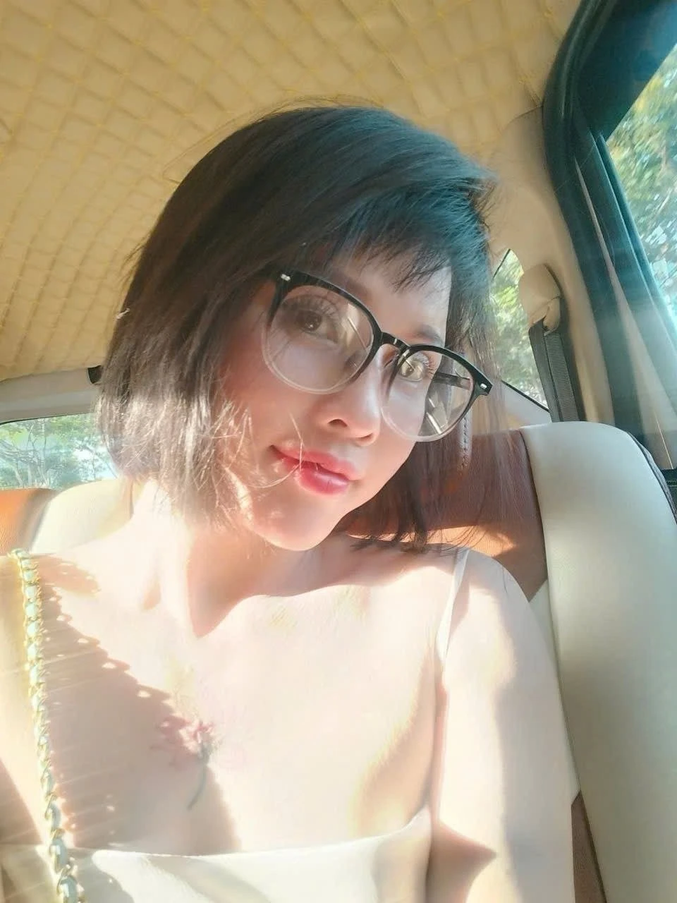 Ruby 60usd – Vietnamese escort in Da Nang — 10 / 12