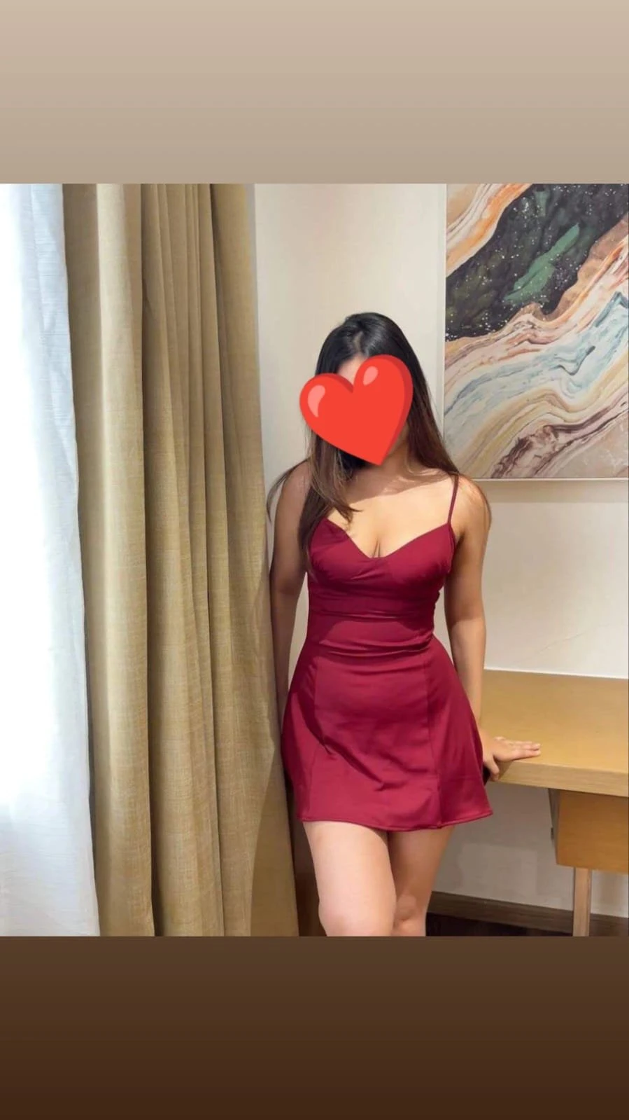 Navya – Indian escort in Jaipur — 4 / 6