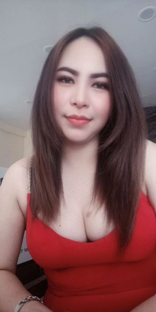 Maya – Thai escort in Jaipur — 5 / 9