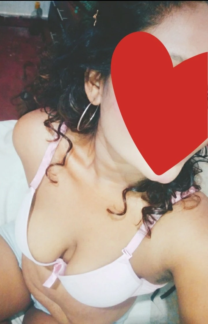 Minon Shenaya – Sri Lankan escort in Colombo, Escort, Colombo