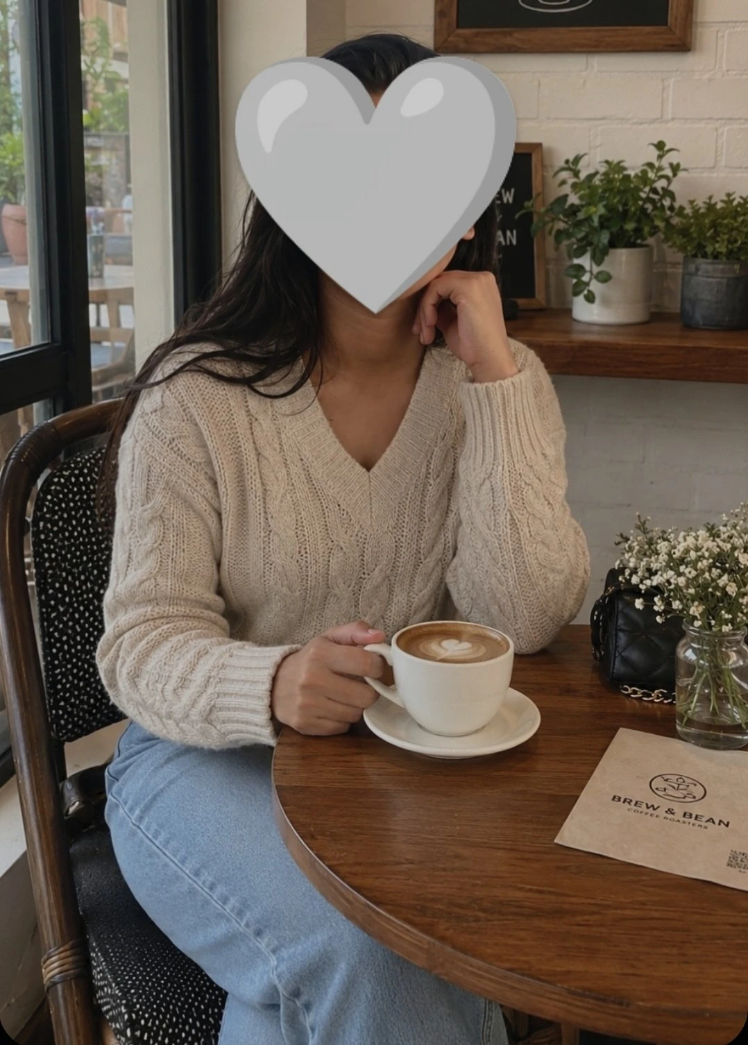 Sonam sexy girl fully indep. new here🤍2 – Indian escort in Hyderabad — 3 / 6