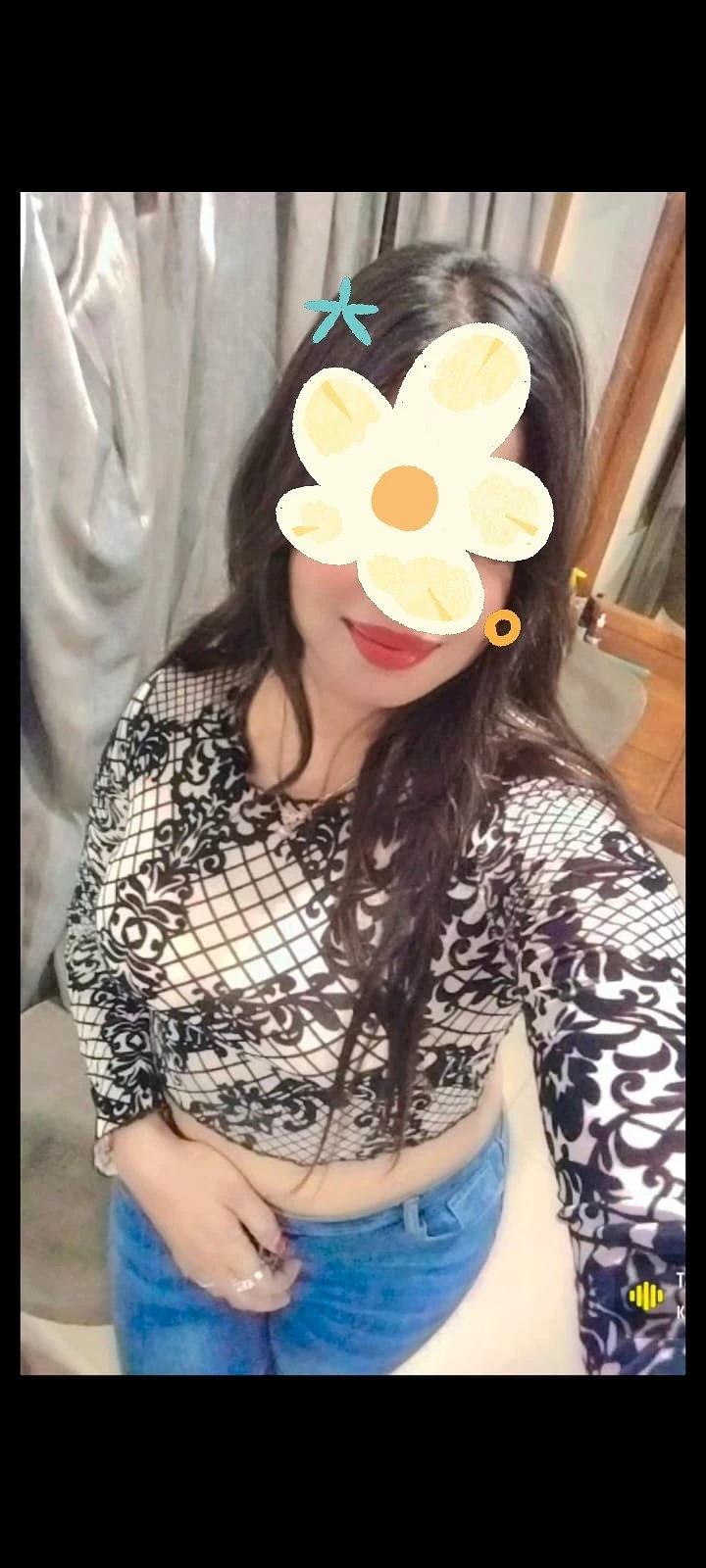 Komal (Cam Sex & Real Meet) – Indian escort in Kolkata, Escort, Kolkata