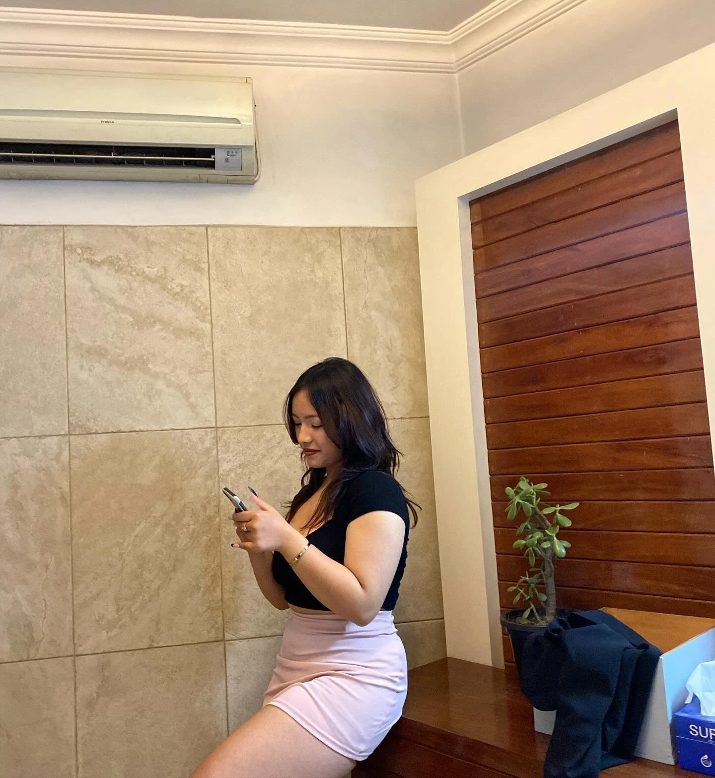 Jiya Cam and Real Meet Service, escort – Nepalese escort in Pokhara, Escort, Pokhara