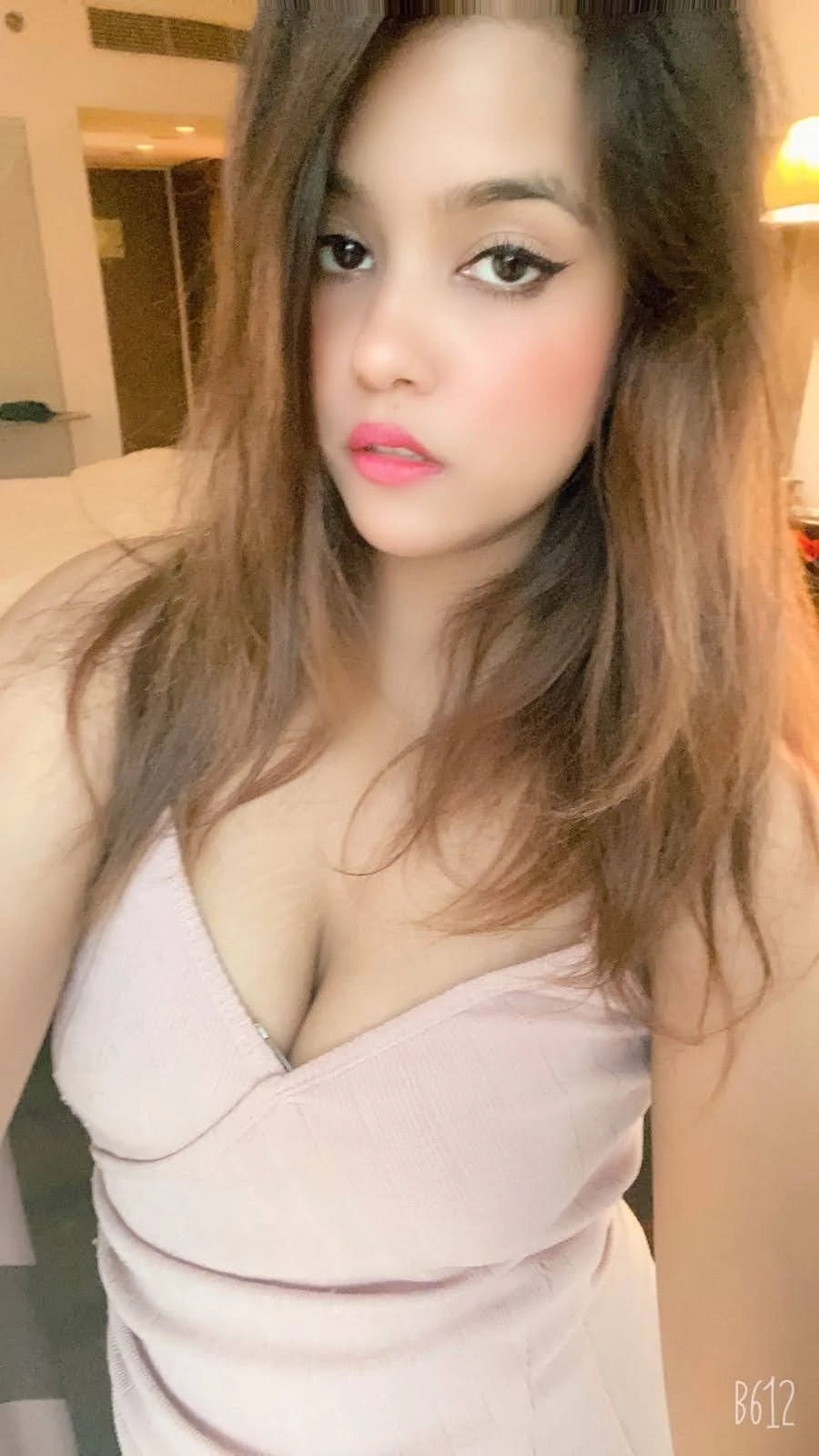 DELHI ESCORT AROCITY CP NEW FRIEND COLON – Indian escort agency in New Delhi, Escort, New Delhi