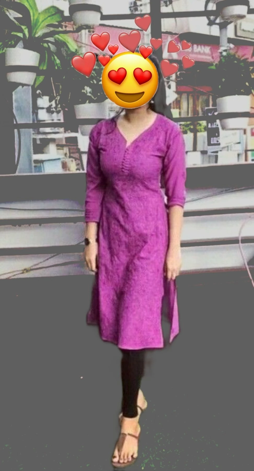 Ruchika Real Meet and Cam Fun – Indian escort in New Delhi — 5 / 16