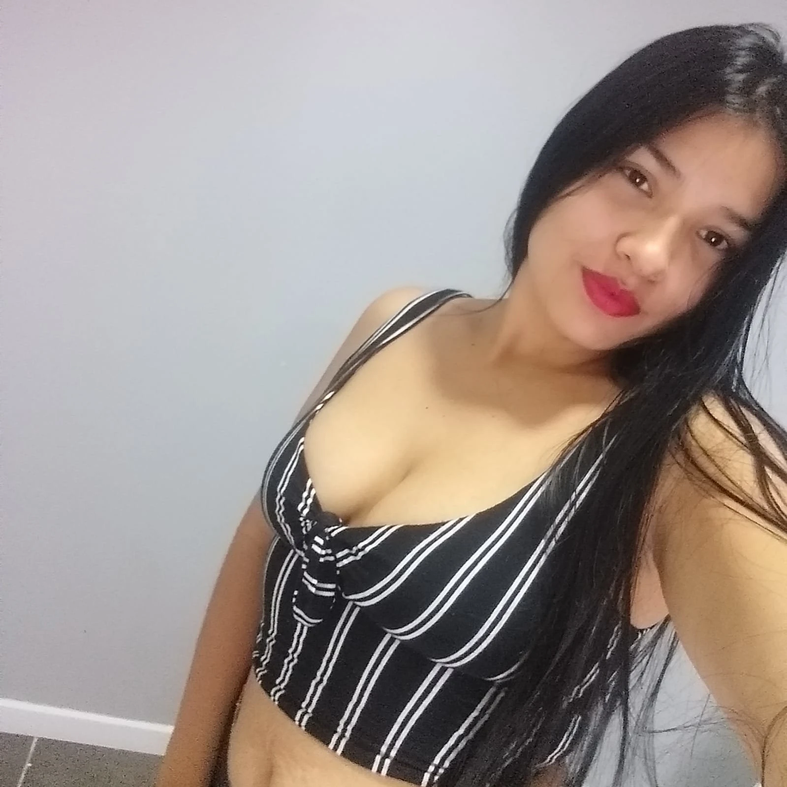 Renataa – Colombian escort in Malta — 2 / 15