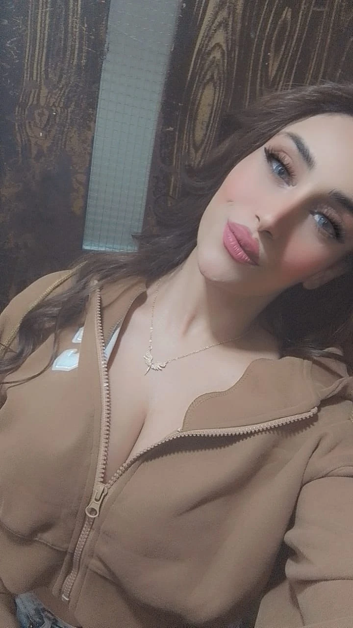 Batta 🪿 – Lebanese escort in Beirut, Escort, Beirut