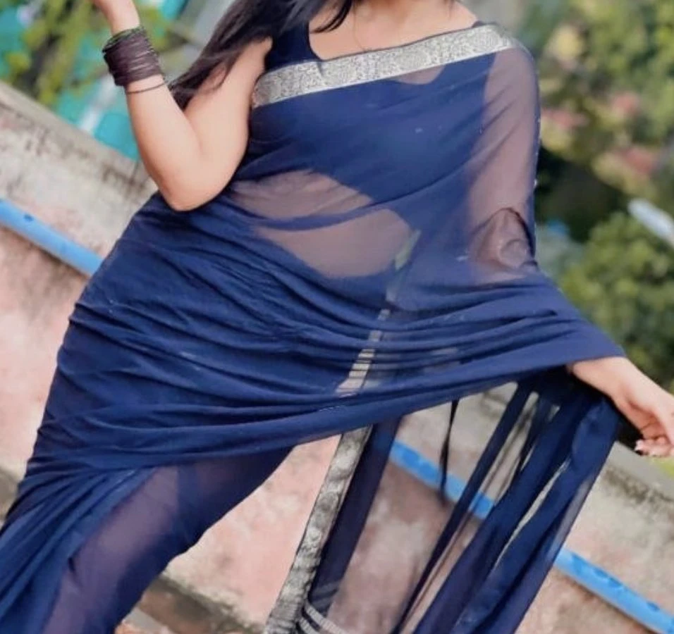 Codella Bizz Escort Service – escort agency in Mysore — 6 / 10