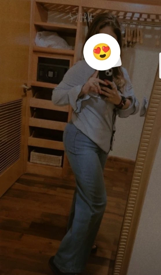 Divya Alone Girl + Real Meeting – Indian escort in New Delhi, Escort, New Delhi