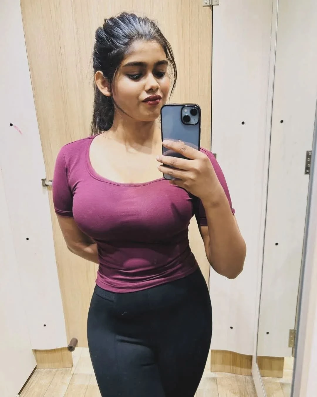 Call Girl Service Jaipur City – Indian escort agency in Jaipur, Escort, Jaipur
