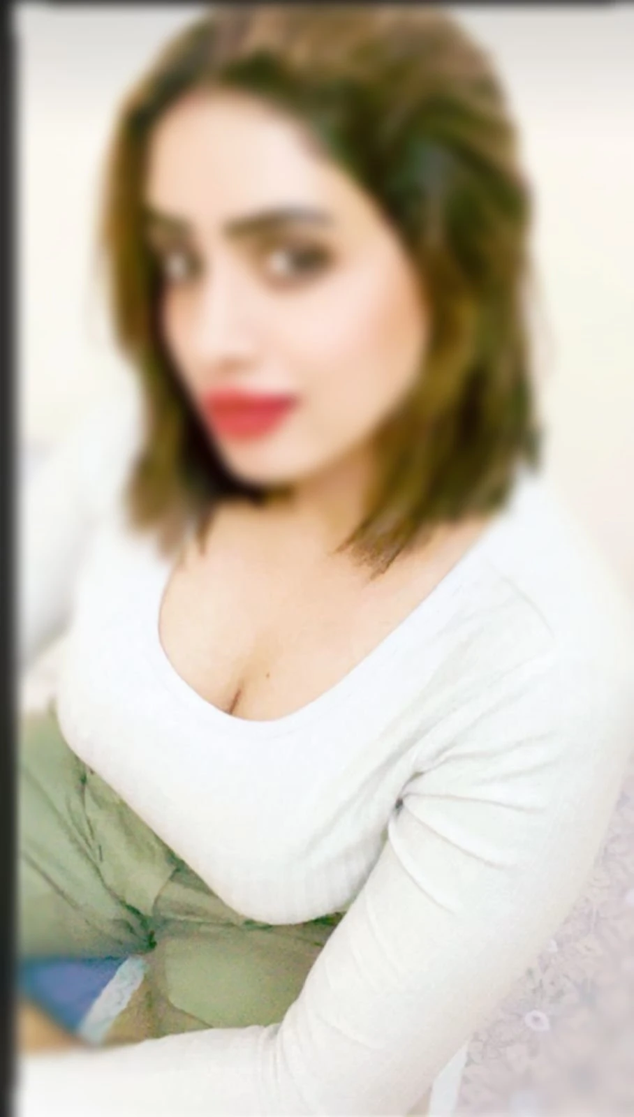 Kochi Girls & Dubai malayali – Indian escort in Kochi — 2 / 3