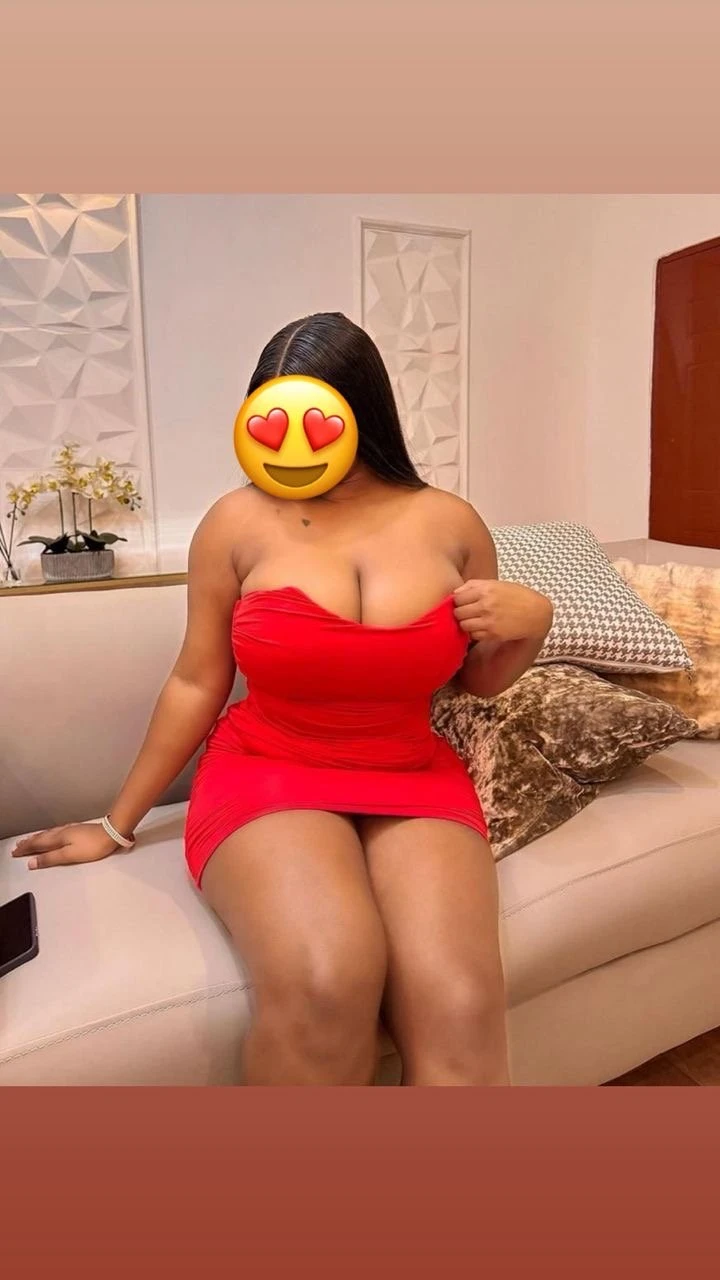 Massage Therapy – South African masseuse in Abidjan, Escort, Abidjan