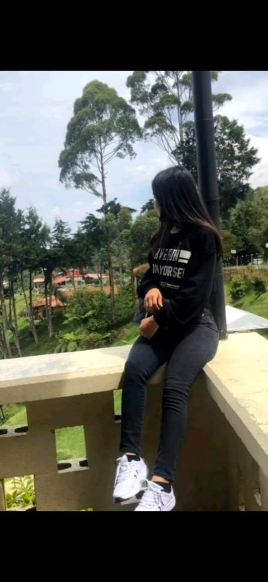 Sam indipendent girl jaipur – Indian escort in Jaipur — 5 / 10