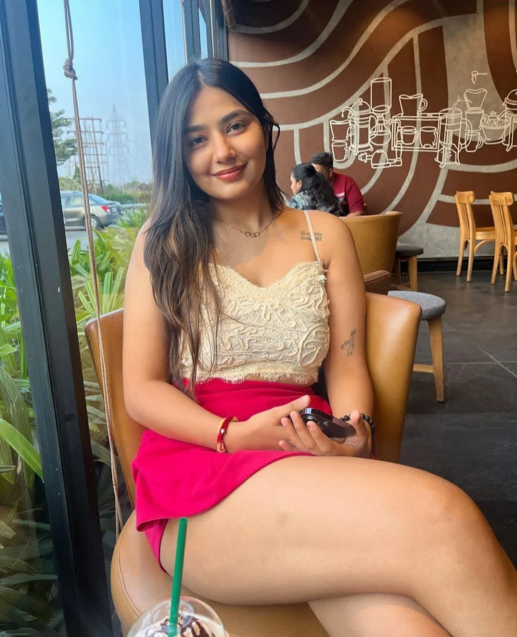 Nitya – escort in Mangalore, Escort, Mangalore