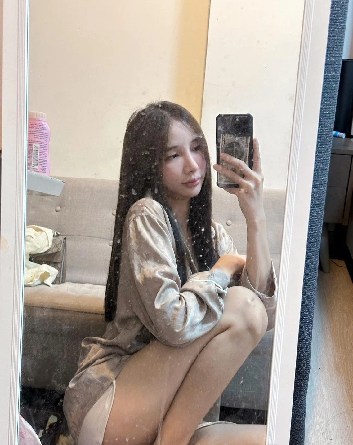 Archi Young Girl Sweetie Sexy Available – Malaysian escort in Indore — 2 / 8