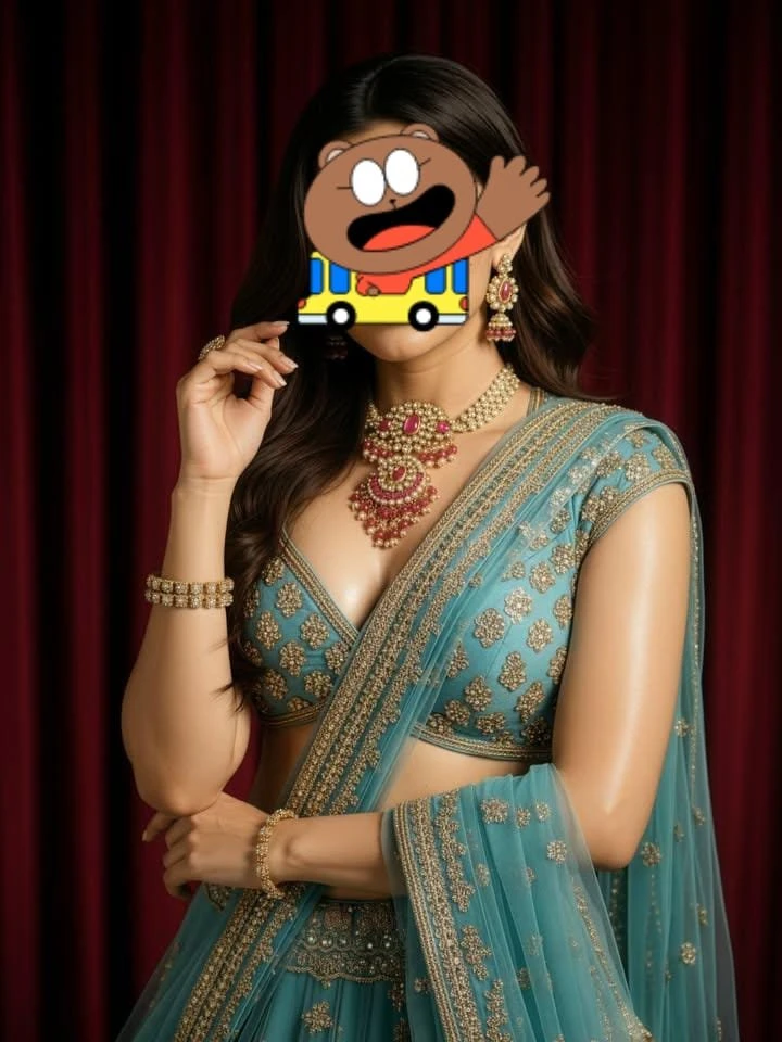 SONIYA INCALL OUTCALL DIRECT MEET – Indian escort in Hyderabad — 8 / 9