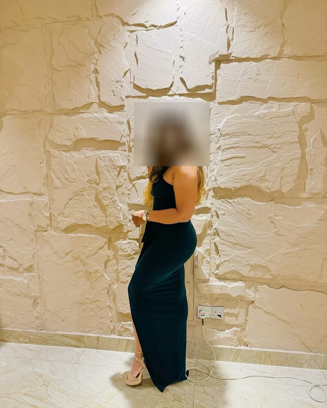 Hasini perera – escort in Colombo — 3 / 7