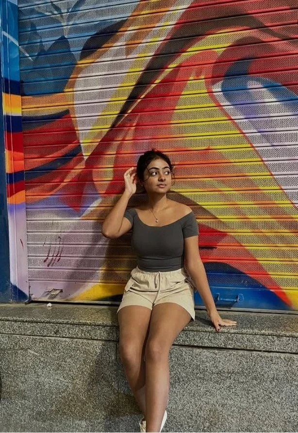 ️Independent Cam Service and Real Meet – Indian escort in Kochi — 2 / 4