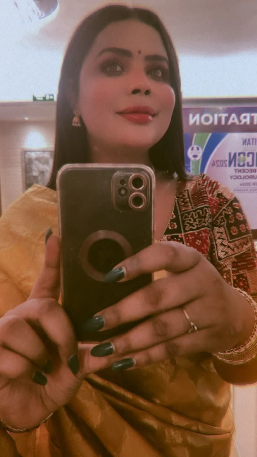 Salini Sexy Waiting for Your – Indian escort in Mumbai — 4 / 17