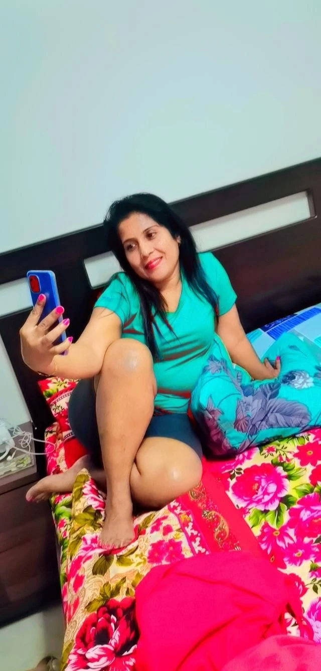 Roohi – escort in Colombo — 6 / 8