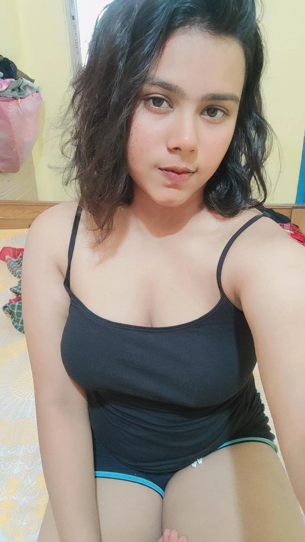 Mohini – escort in New Delhi, Escort, New Delhi