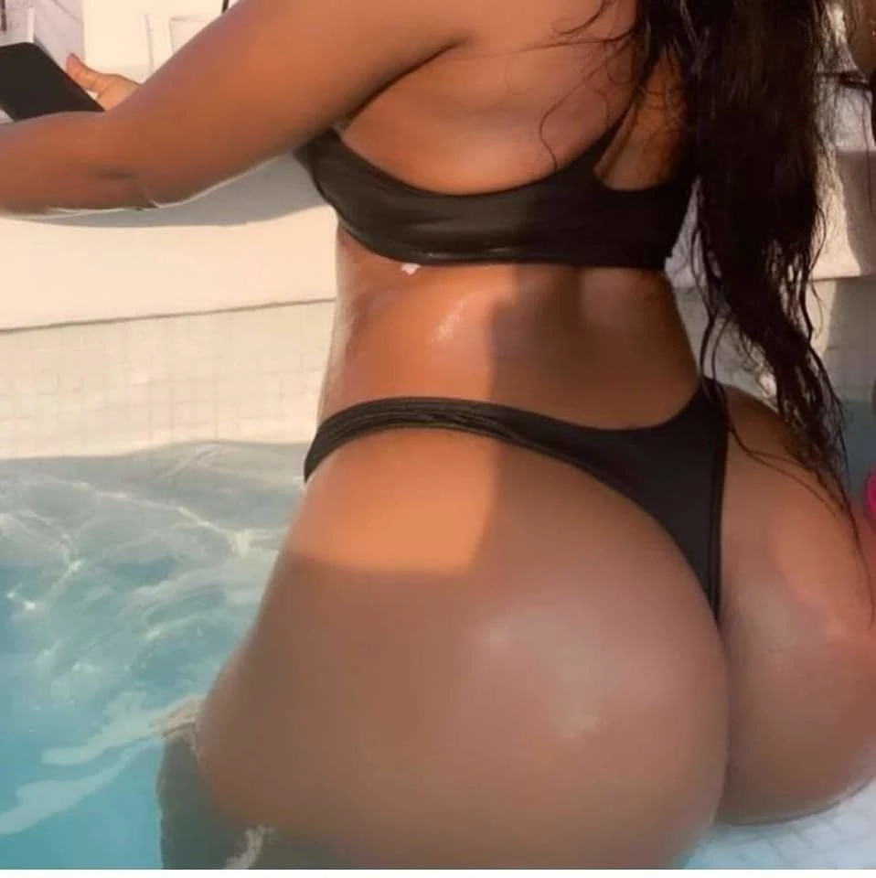 Mariana Julia Cam and Bdsm Service Meet – Rwandan escort in Hyderabad — 2 / 4